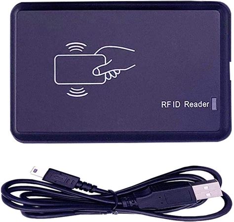 android emulate rfid card|android rfid card.